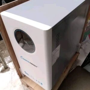 20KWH lithium battery